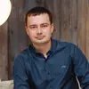 Отзыв от Вадим Никонов
