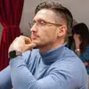Отзыв от Андрей Евсеев