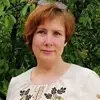 Отзыв от Екатерина Сидорова