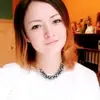 Отзыв от Алина Афанасьева