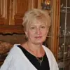 Отзыв от Клавдия Серова
