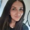 Отзыв от Наталия Елисеева