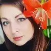 Отзыв от Наталья Овчинникова