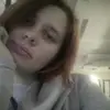 Отзыв от Клавдия Воронцова