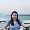 Отзыв от Алеся Голубева