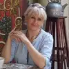 Отзыв от Клавдия Золотарева