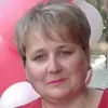 Отзыв от Маргарита Грекова