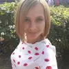 Отзыв от Аня Большакова