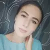 Отзыв от Гульнара Никонова