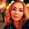 Отзыв от Виктория Ермолова