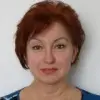 Отзыв от Анастасия Тарасова