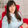 Отзыв от Инесса Высоцкая