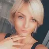 Отзыв от Олеся Макеева