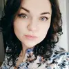 Отзыв от Лилия Лаврова