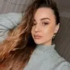 Отзыв от Виктория Суханова