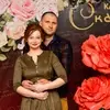 Отзыв от Алена Агеева